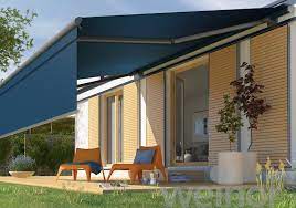 Livona Led Savills The Awning Company Ltd Outdoor Awnings Outdoor Seating Garden Awning
