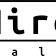HireWala
