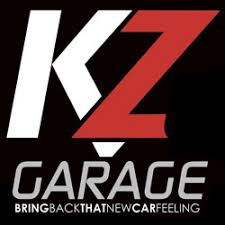 Check spelling or type a new query. Kz Garage Car Detailing Services Kuantan2u Pahang Business Directory