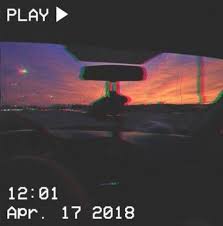 Best Cars Wallpaper Night Ideas Wallpaper Cars With Images Night Aesthetic Aesthetic Images Aesthetic Photography