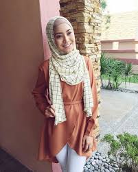 Pendek kata izz sangat sempurna pada qisya. Sebab Kenapa Anda Perlu Tonton Drama Suamiku Paling Sweet