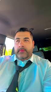 Hassib Saqajan (@hassib612)