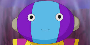 Check spelling or type a new query. Dragon Ball Is Zeno Really The Strongest Character Cbr