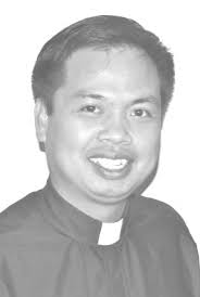 Saint Joseph Roman Catholic Church