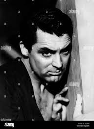 Grant shaw hi-res stock photography and images