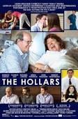 The Hollars