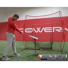Our batting cages are portable and affordable. 10 Best Backyard Batting Cage In 2021 Top Models Reviews