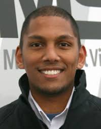 Donington Park 9/10 April 2022