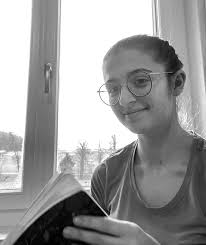 FÉDÉRATION SUISSE DE GYMNASTIQUE SECTION DE BULLE