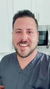 But in a jar so you can see better 😃 + cleanup #boraxcrystals #diy  #crystaltok #getcreative #homeprojects