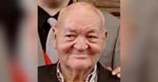 Delbert "Del" L. McHenry Obituary