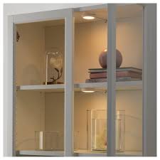 Vaxmyra Spot Led Weiss Ikea Osterreich Led Scheinwerfer Ikea Led