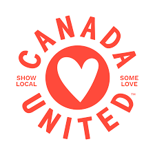 United is proud to be recognized by broadbandnow as one of the nation's top providers of fast, reliable internet. Canada United Small Business Relief Fund Occ