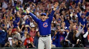 How many world series have sox won? World Series Best Games Of Last Decade Ranked Sports Illustrated