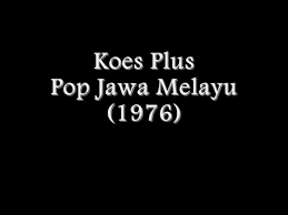 Menurut pengamat musik bens leo, yon meninggal dunia diduga karena penyakit komplikasi yang dideritanya selama ini. Koes Plus Pop Jawa Melayu 1976 Full Album Youtube