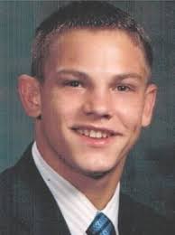 Jason Samples Obituary (1984