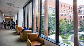 Image result