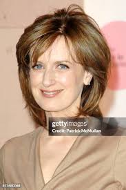 1,250 Patrick Sweeney Photos & High Res Pictures