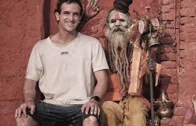 We did not find results for: Mira El Documental En Homenaje Al Montanista Juan Pablo Mohr