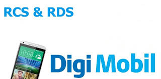 Sau trebuie să iau doar unul? Fara Telefoane In Rate La Digi Mobil It Mania