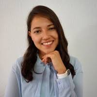 200+ profils pour “Melisa Silva”