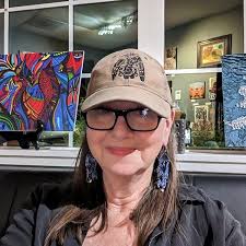 Now people are saying that the stock market is going to crash