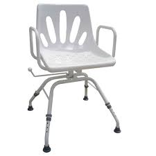 Pin On Shower Chairs Benches