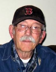 Milton Mostowy Obituary (1937