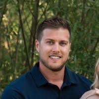 10+ "Mike Lush" profiles