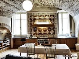 Appartamenti bolognaappartamenti jesoloappartamenti milanoappartamenti oderzoappartamenti romaappartamenti triesteappartamento riminibilocalequadrilocaletrilocale. Cagliari Villanova Castello Cagliari Subito It Appartamenti Sardegna Castello