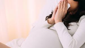 Consecuencias De La Gripe En El Embarazo Canalsalud