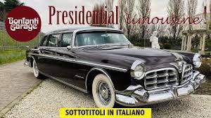 Image result for Crown Imperial Maroon 1955 Chrysler