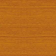 Check spelling or type a new query. Sikkens Proluxe Cetol Dek Finish Cedar Gallon Sik44077