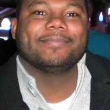 Jerry Goldsmith (@Jgoldsmith8)