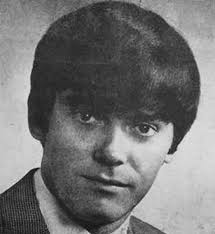 Tiger Tom Murphy (KISN) was the most popular DJ... (1959-1976)... Happy  Birthday!