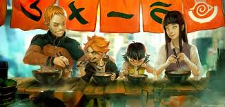 Naruto S Family Naruto Anime Background Wallpapers On Desktop Nexus Image 1975133 As a member of the hyuga family, hinata specializes in close quarter unarmed combat. naruto anime background wallpapers