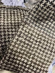 Ravelry: Bethune Street Cowl pattern by Tim Wagoner