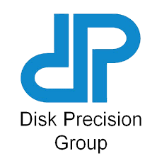 Our business was established in 2001 and. Corporate Profile Disk Precision Group