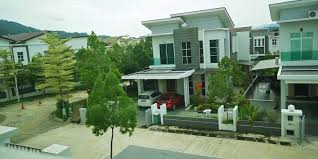We did not find results for: 17 Condo And House For Rent In Bukit Mertajam Roomz Asia