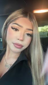 Yvette Cuachon Body with Shorts