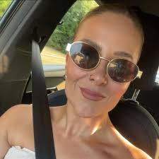 What are reliable transportation options from Tampa to Clearwater?