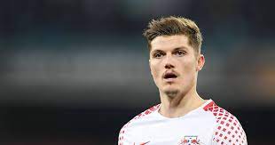 Das original vom venezianischen barmann cipriani jetzt in ihrer vinothek sabitzer! Rb Leipzig Pressekonferenz Mit Ralph Hasenhuttl Und Marcel Sabitzer Im Liveticker
