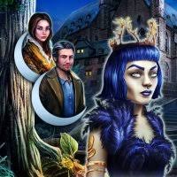 Maybe you would like to learn more about one of these? Hidden Object Games Online No Download Required