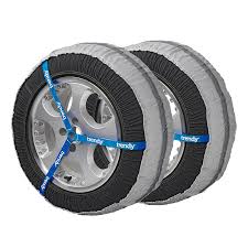 Garantam cele mai bune preturi. Huse Textile Antiderapante Zapada Trendy Tip Lanturi Auto Universale Usor De Montat Emag Ro