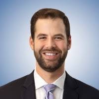 Max Lipscomb's Instagram, Twitter & Facebook