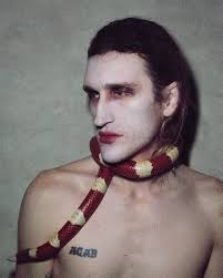 veronica_smirnoff_artist