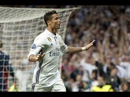 ريال مدريد أنهى تحضيراته لهذه المباراة بتركيز عالي، حيث يطمح في تحقيق الفوز في معقله من أجل تسهيل عليه عملية التأهل إلى الدور المقبل، ولكن هذا سيكون صعب عليه كون الخصم يمتلك لاعبين على أعلى مستوى داخل المستطيل الأخضر لذا عليه الحذر والتركيز بشكل. Ø§ÙØ¯Ø§Ù ÙØ¨Ø§Ø±Ø§Ù Ø±ÙØ§Ù ÙØ¯Ø±ÙØ¯ ÙØ¨Ø§ÙØ±Ù ÙÙÙÙØ® 4 2 Ø´Ø§Ø´Ø© ÙØ§ÙÙØ© Ø±Ø¤ÙÙ Ø®ÙÙÙ Ø¯ÙØ±Ù Ø§Ø¨Ø·Ø§Ù Ø§ÙØ±Ø¨Ø§ Hd Youtube