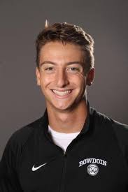 Liam Ford (@wpford1)