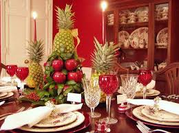 Bring the beauty of succulents to your holiday table with a miniature christmas tree filled with the pastel plants. Colonial Williamsburg Apple Tree Form Make Your Own Between Naps On The Porch