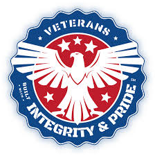 Download Veterans Construction